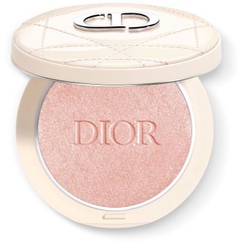 DIOR Dior Forever Couture Luminizer iluminator