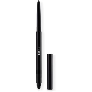 DIOR Diorshow Stylo creion dermatograf waterproof