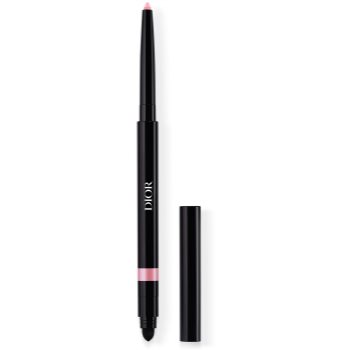 DIOR Diorshow Stylo creion dermatograf waterproof