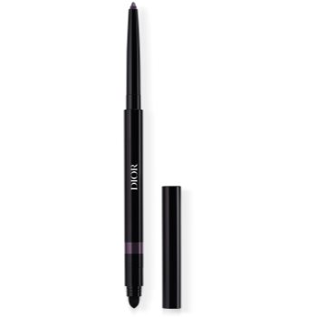 DIOR Diorshow Stylo creion dermatograf waterproof