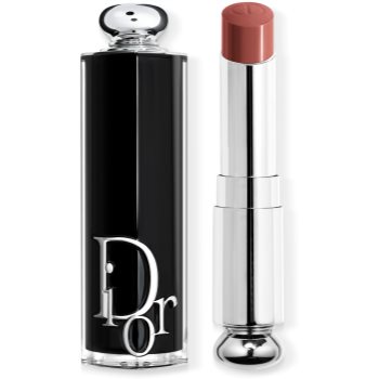 DIOR Dior Addict ruj strălucitor reincarcabil