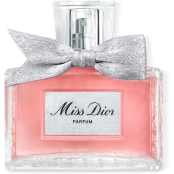 Dior Miss Dior Parfum Pentru Femei