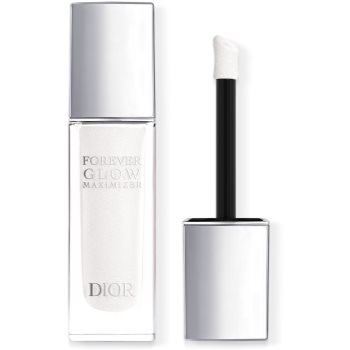 DIOR Dior Forever Glow Maximizer iluminator lichid