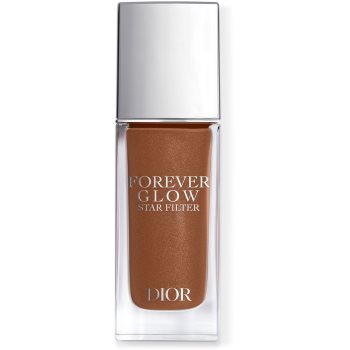 DIOR Dior Forever Glow Star Filter fluid radiant