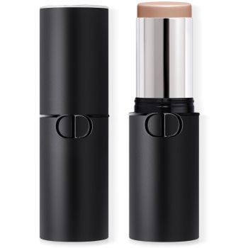 DIOR Dior Forever Skin Contour baton de contur