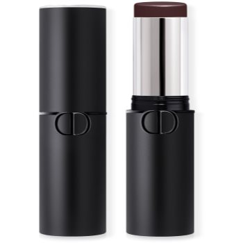 DIOR Dior Forever Skin Contour baton de contur