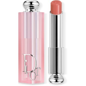 DIOR Dior Addict Lip Glow balsam de buze