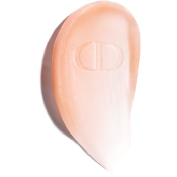 DIOR Dior Forever Velvet Veil Finisaj mat cu efect de estompare, SPF 15 PA++ 2 - Sellmag.ro