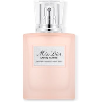 DIOR Miss Dior spray parfumat pentru par pentru femei