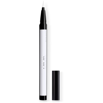 DIOR Diorshow Liquid Liner tuș lichid pentru ochi, tip cariocă impermeabil