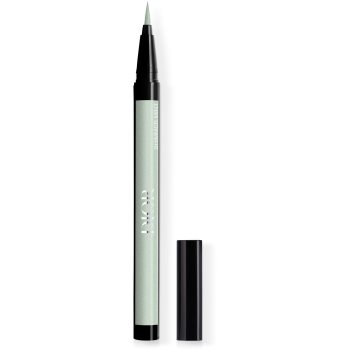DIOR Diorshow Liquid Liner tuș lichid pentru ochi, tip cariocă impermeabil
