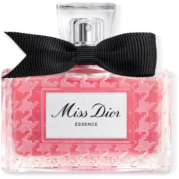 DIOR Miss Dior Essence extract de parfum pentru femei