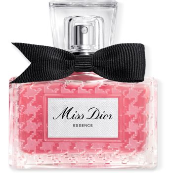 DIOR Miss Dior Essence extract de parfum pentru femei