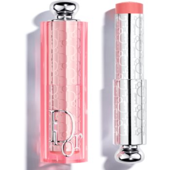 DIOR Backstage Rosy Glow Stick blush cremos stick