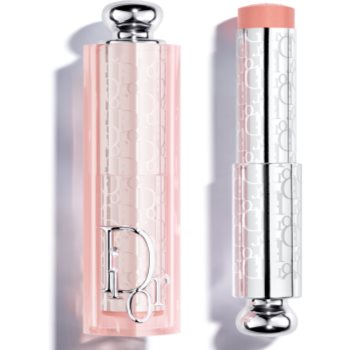 DIOR Backstage Rosy Glow Stick blush cremos stick
