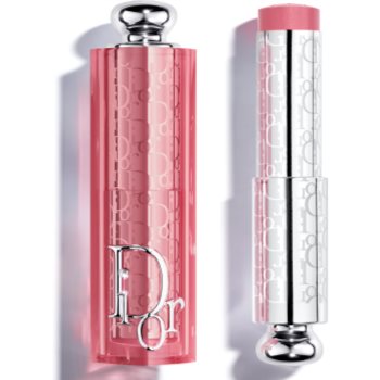 DIOR Backstage Rosy Glow Stick blush cremos stick