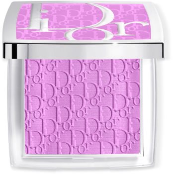 DIOR Backstage Rosy Glow blush cu efect iluminator