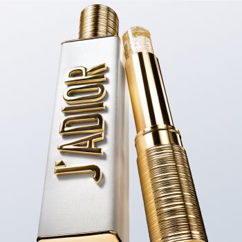 DIOR J’adior Solid Perfume J’adore parfum compact fară alcool pentru femei - 1 | YEO