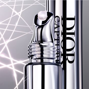 DIOR Dior Capture Pro-Collagen Shot ingrijire pentru ochi cu efect lifting - 1 | YEO