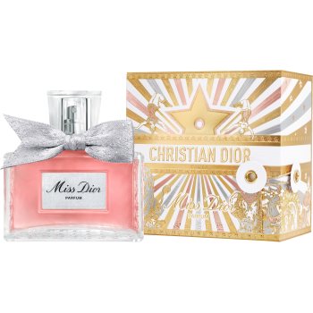 DIOR Miss Dior parfum editie limitata pentru femei