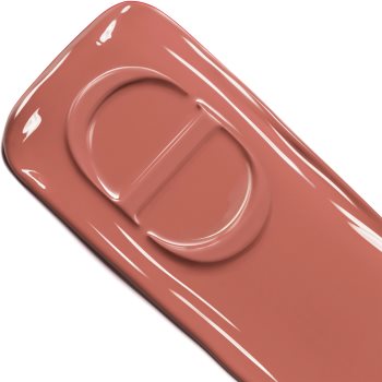 DIOR Rouge Dior On Stage ruj cu persistenta indelungata - 1 | YEO