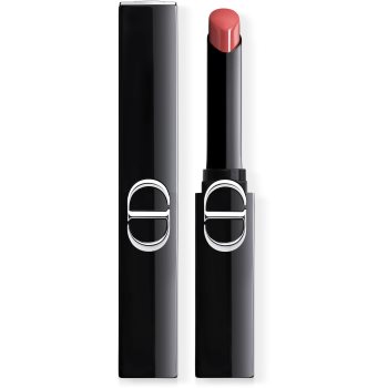 DIOR Rouge Dior On Stage ruj cu persistenta indelungata