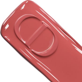 DIOR Rouge Dior On Stage ruj cu persistenta indelungata - 1 | YEO