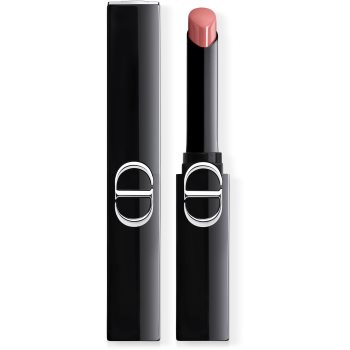 DIOR Rouge Dior On Stage ruj cu persistenta indelungata