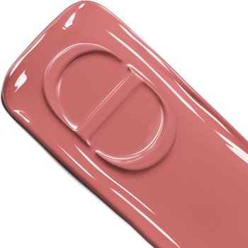 DIOR Rouge Dior On Stage ruj cu persistenta indelungata - 1 | YEO