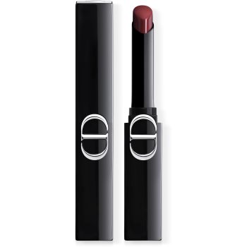 DIOR Rouge Dior On Stage ruj cu persistenta indelungata