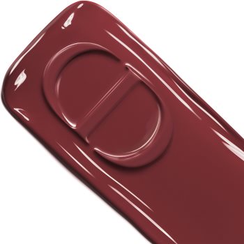 DIOR Rouge Dior On Stage ruj cu persistenta indelungata - 1 | YEO