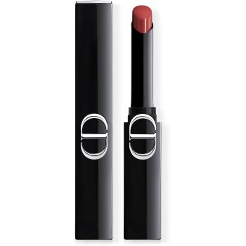 DIOR Rouge Dior On Stage ruj cu persistenta indelungata