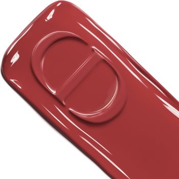DIOR Rouge Dior On Stage ruj cu persistenta indelungata - 1 | YEO