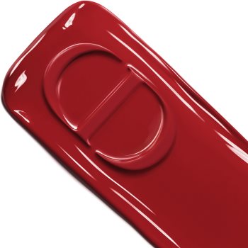 DIOR Rouge Dior On Stage ruj cu persistenta indelungata - 1 | YEO