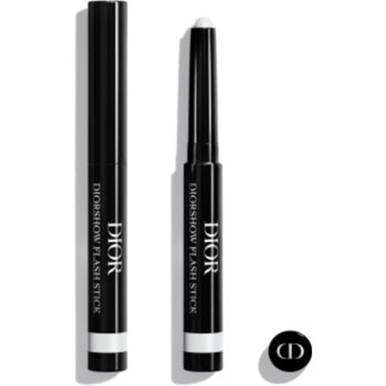 DIOR Diorshow Flash Stick creion pentru ochi impermeabil