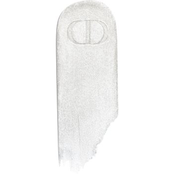 DIOR Diorshow Flash Stick creion pentru ochi impermeabil - imagine 2