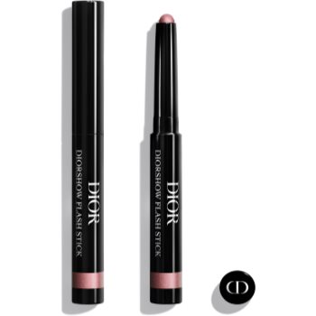 DIOR Diorshow Flash Stick creion pentru ochi impermeabil