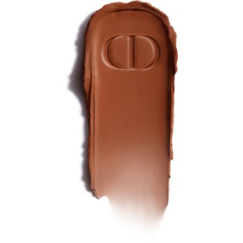 DIOR Dior Forever Skin Bronze balsam bronzant stick - imagine 2