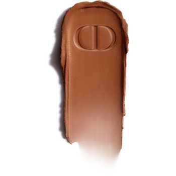 DIOR Dior Forever Skin Bronze balsam bronzant stick - imagine 2