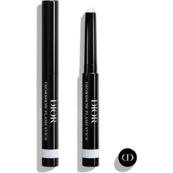 DIOR Diorshow Flash Stick creion pentru ochi impermeabil