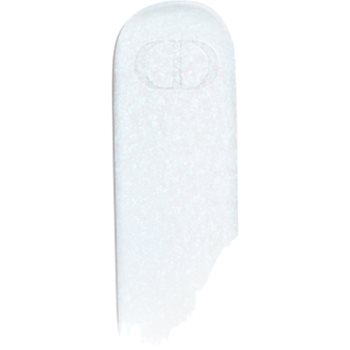 DIOR Diorshow Flash Stick creion pentru ochi impermeabil - imagine 2