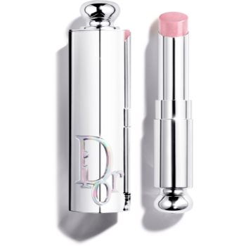 DIOR Dior Addict Glass Lipstick ruj hidratant pentru o stralucire puternica