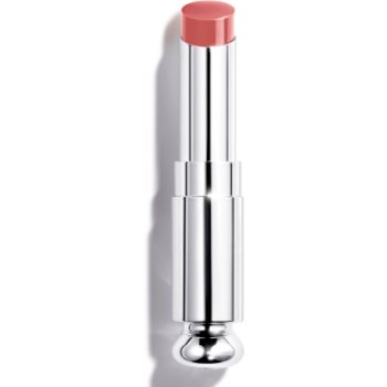 DIOR Dior Addict Glass Lipstick Refill ruj hidratant pentru o stralucire puternica