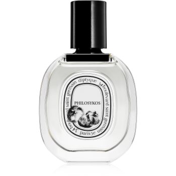 Diptyque Philosykos Eau de Toilette unisex