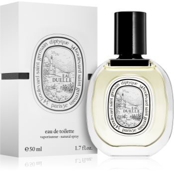 Diptyque Eau Duelle Eau de Toilette unisex - 1 | YEO