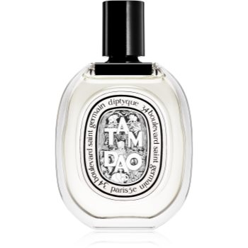 Diptyque Tam Dao Eau de Toilette unisex