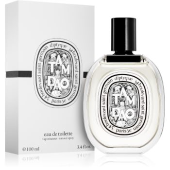 Diptyque Tam Dao Eau de Toilette unisex - 1 | YEO