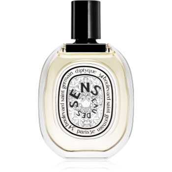 Diptyque Eau des Sens Eau de Toilette unisex