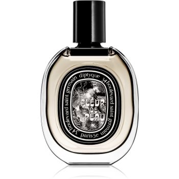 Diptyque Fleur de Peau Eau de Parfum unisex