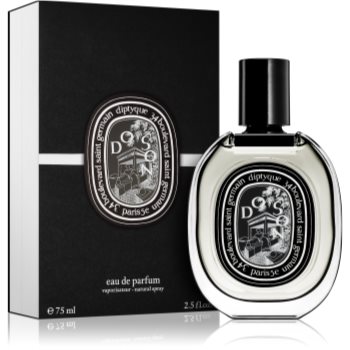 Diptyque Do Son Eau de Parfum pentru femei - 1 | YEO